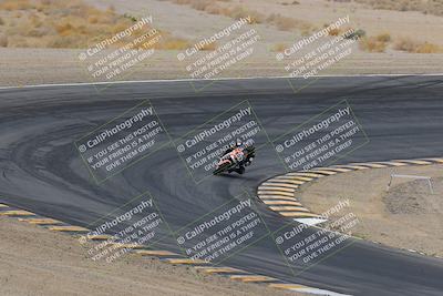 media/Apr-12-2025-Race Pace (Sat) [[9230add55f]]/Verified/8-Turn 11 Backside (1152am)/